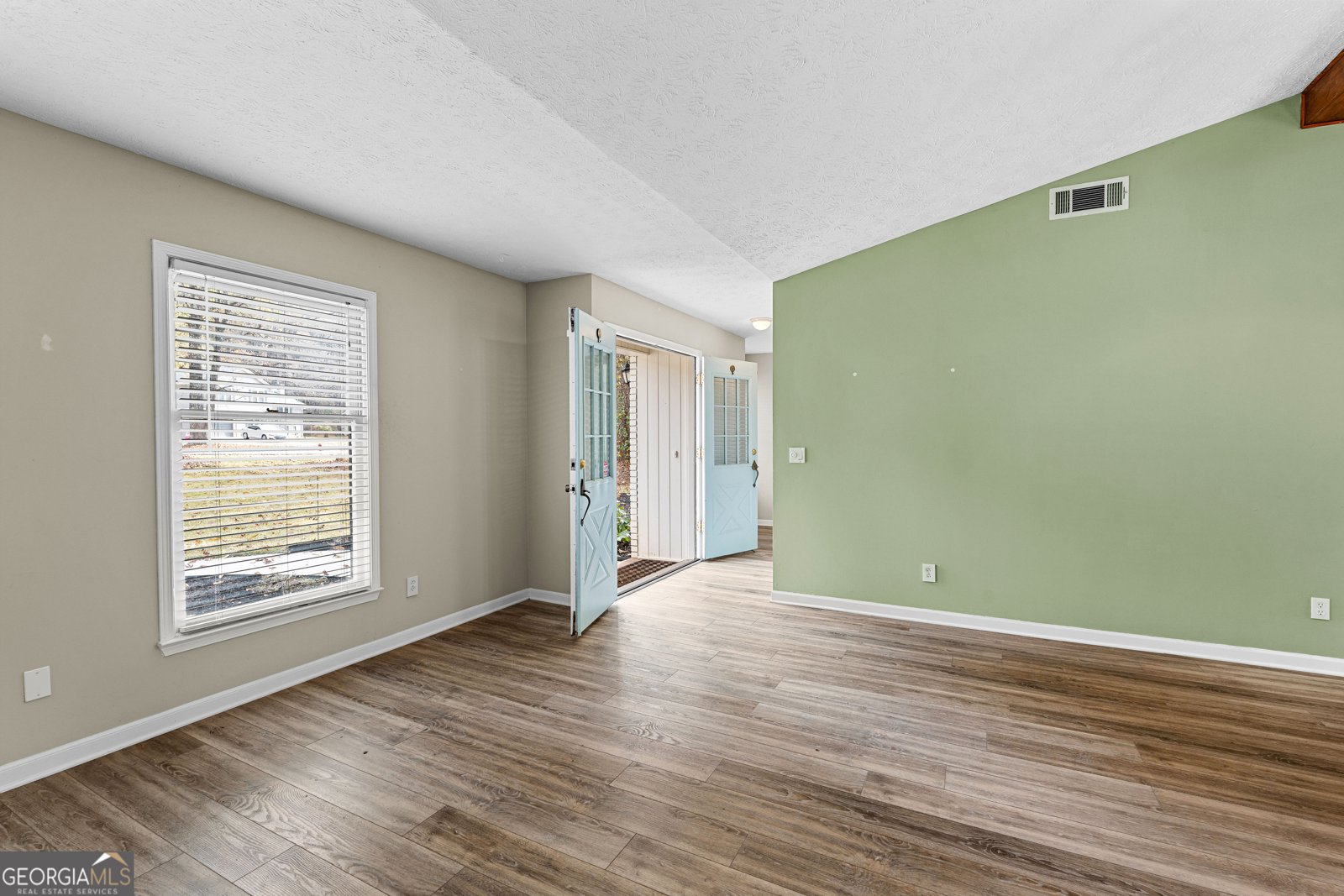 18 Eastwood Drive Newnan - 2