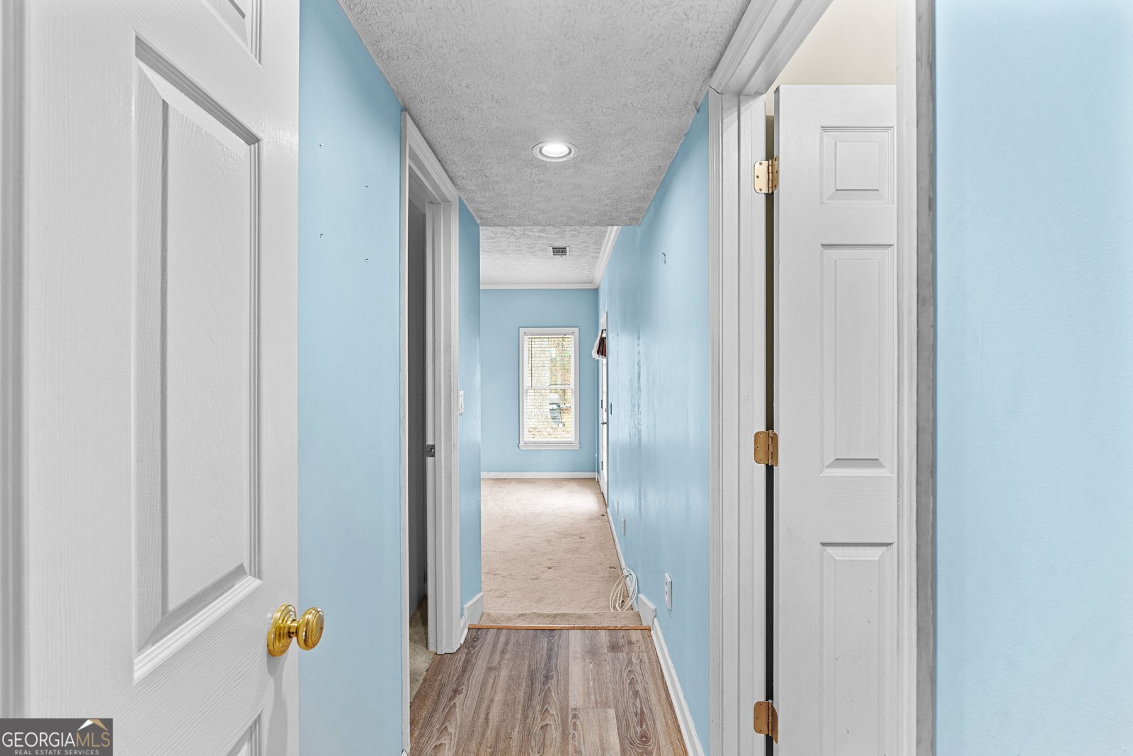 18 Eastwood Drive Newnan - 20