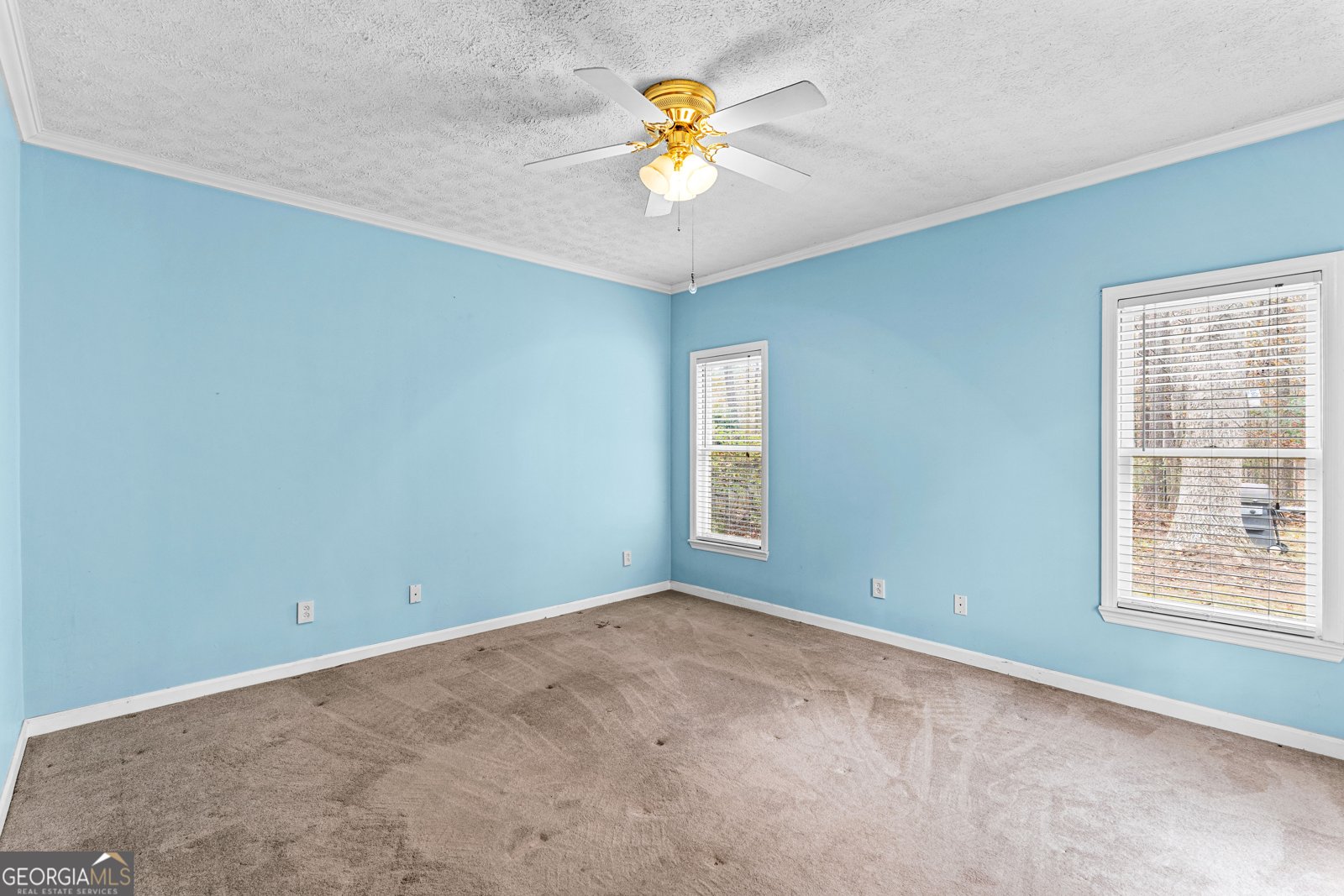 18 Eastwood Drive Newnan - 21