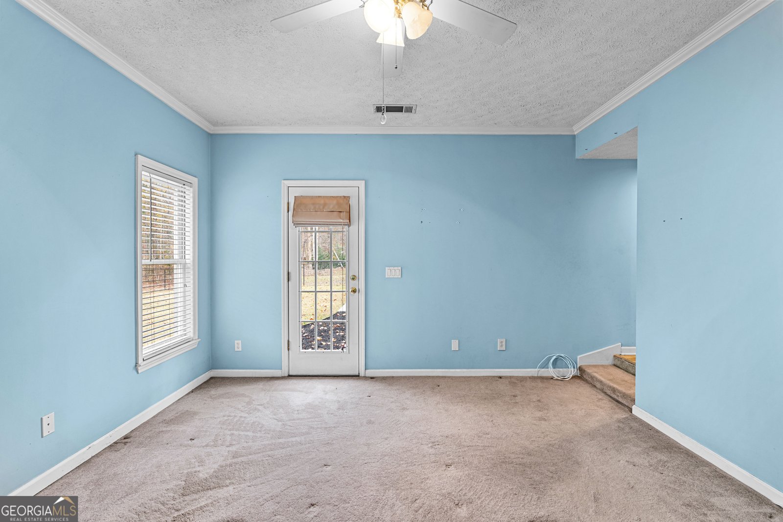 18 Eastwood Drive Newnan - 22