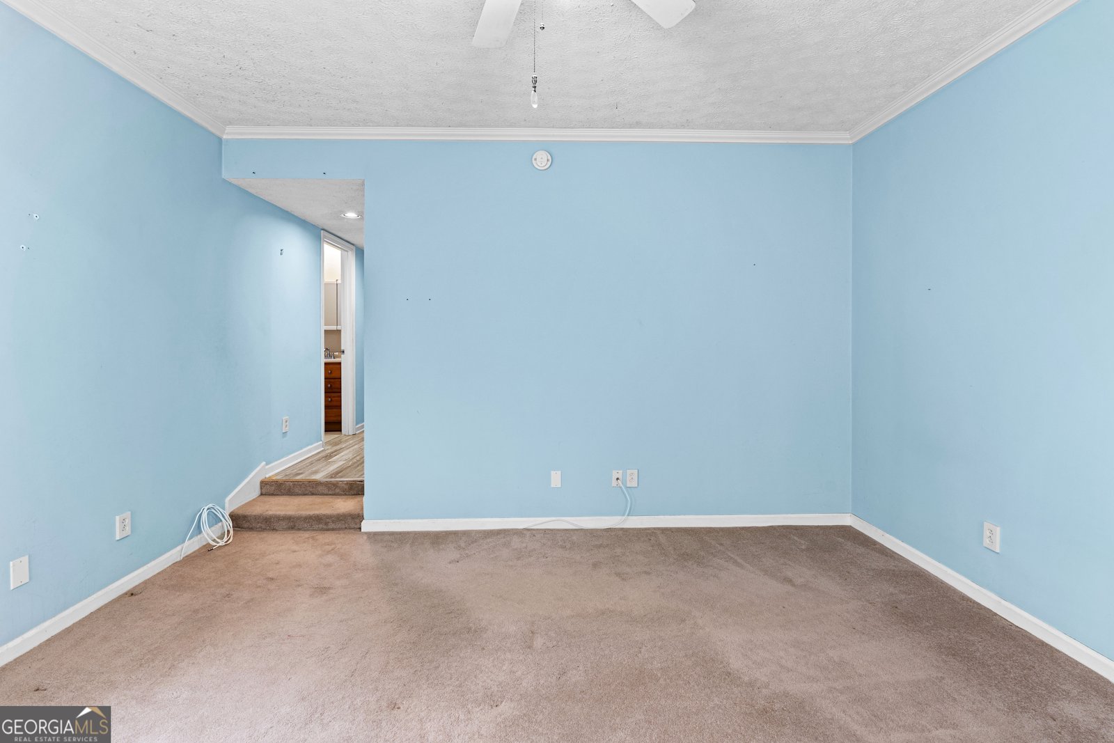 18 Eastwood Drive Newnan - 23