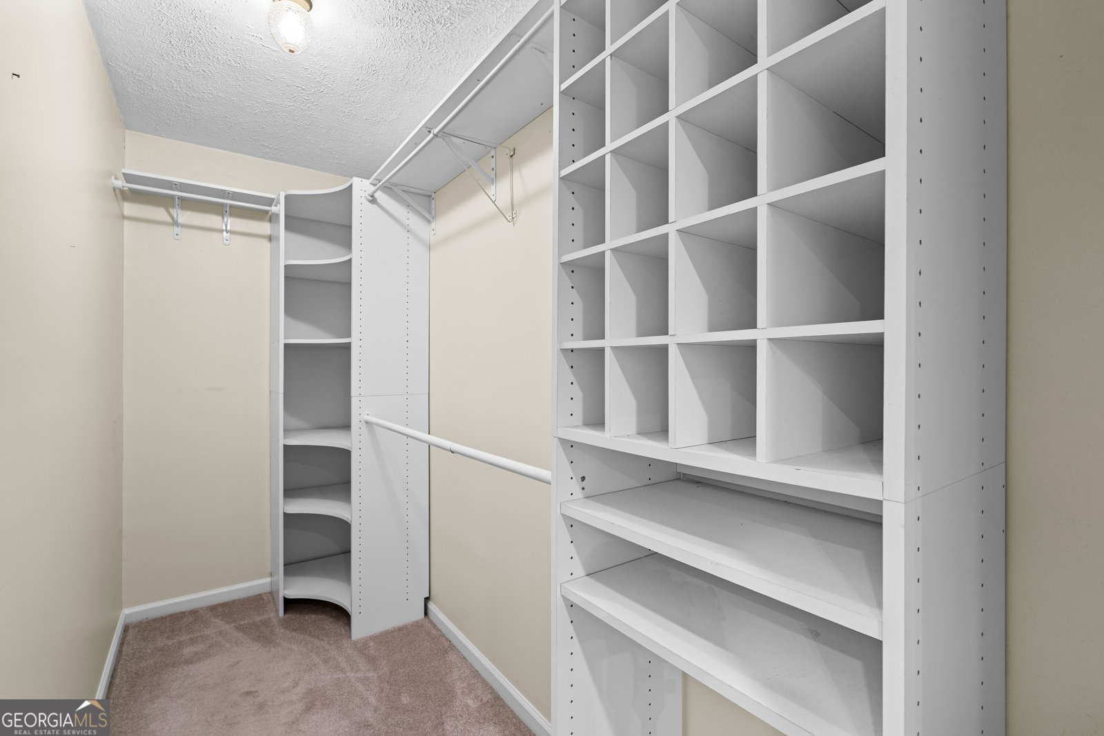 18 Eastwood Drive Newnan - 24