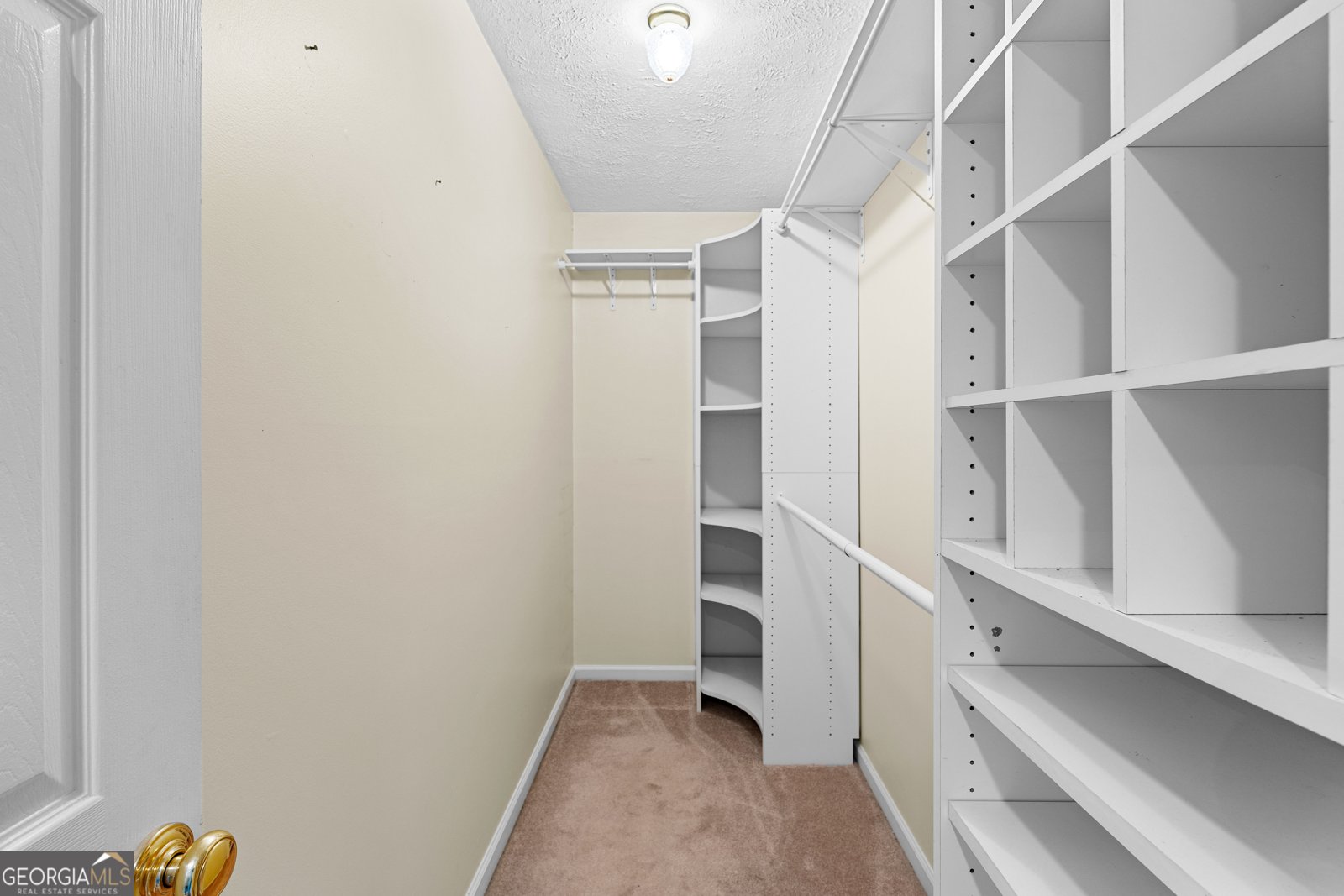 18 Eastwood Drive Newnan - 25