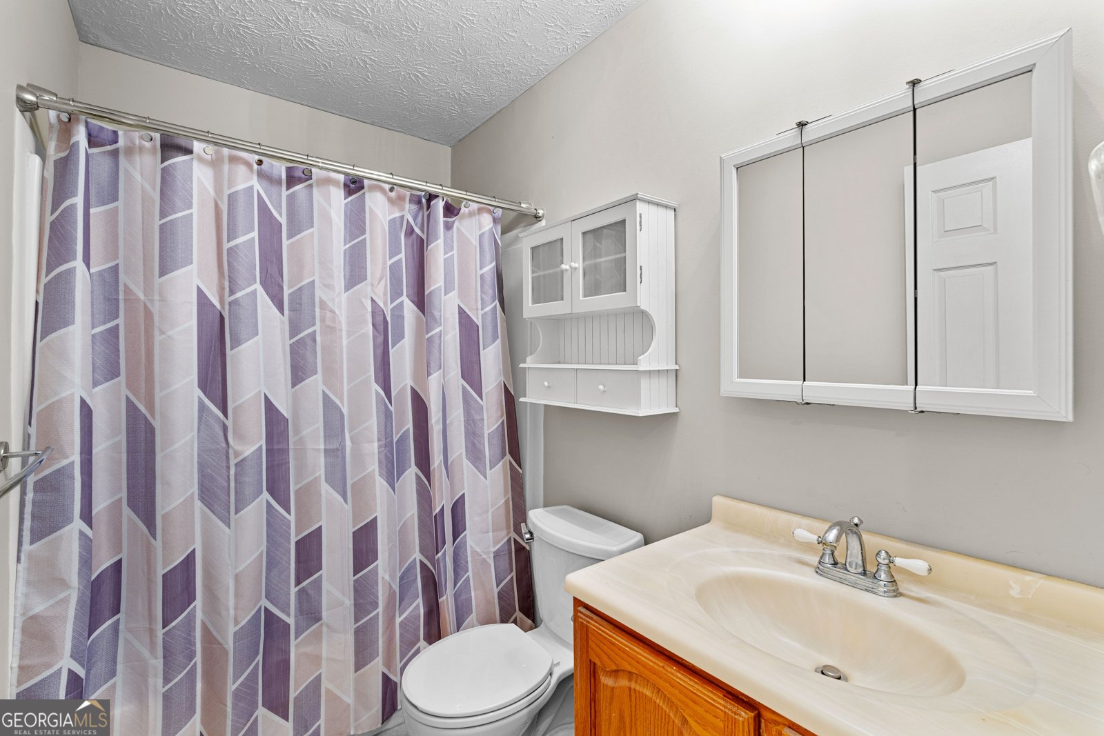 18 Eastwood Drive Newnan - 26