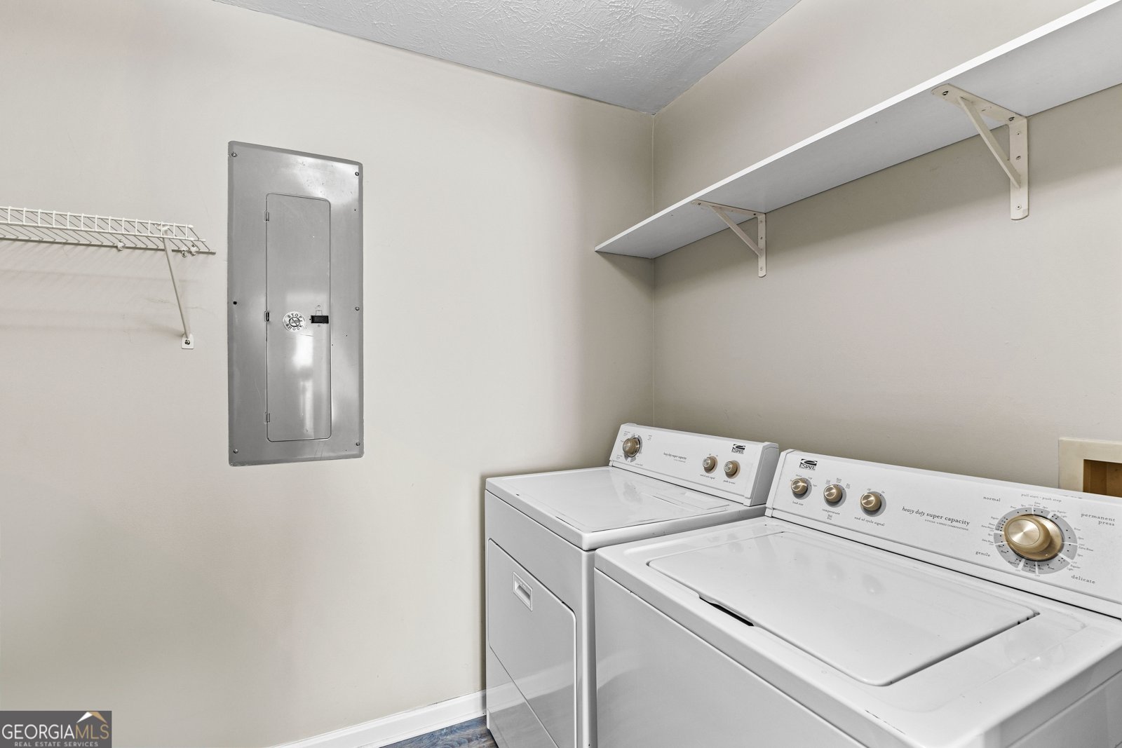 18 Eastwood Drive Newnan - 27