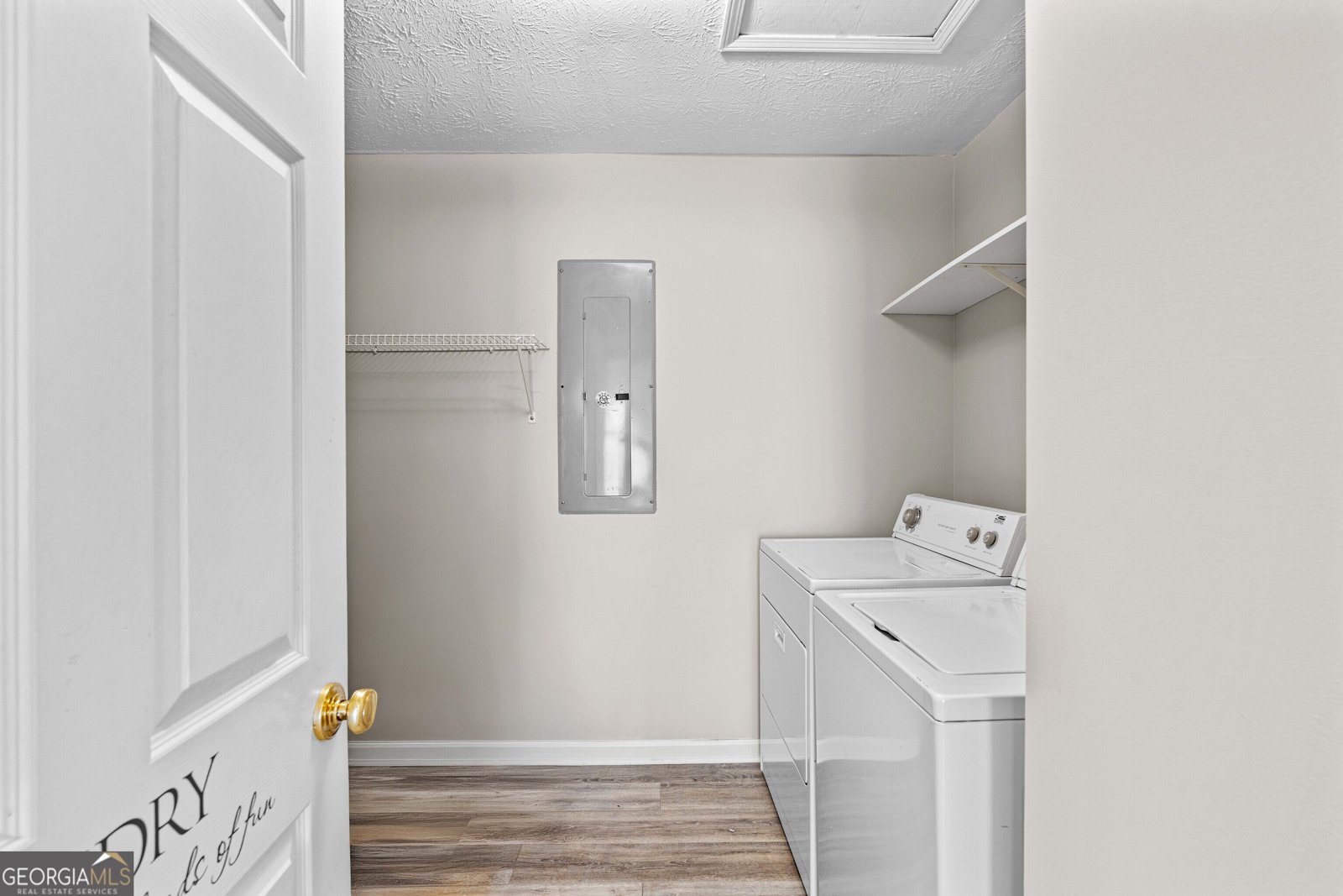 18 Eastwood Drive Newnan - 28