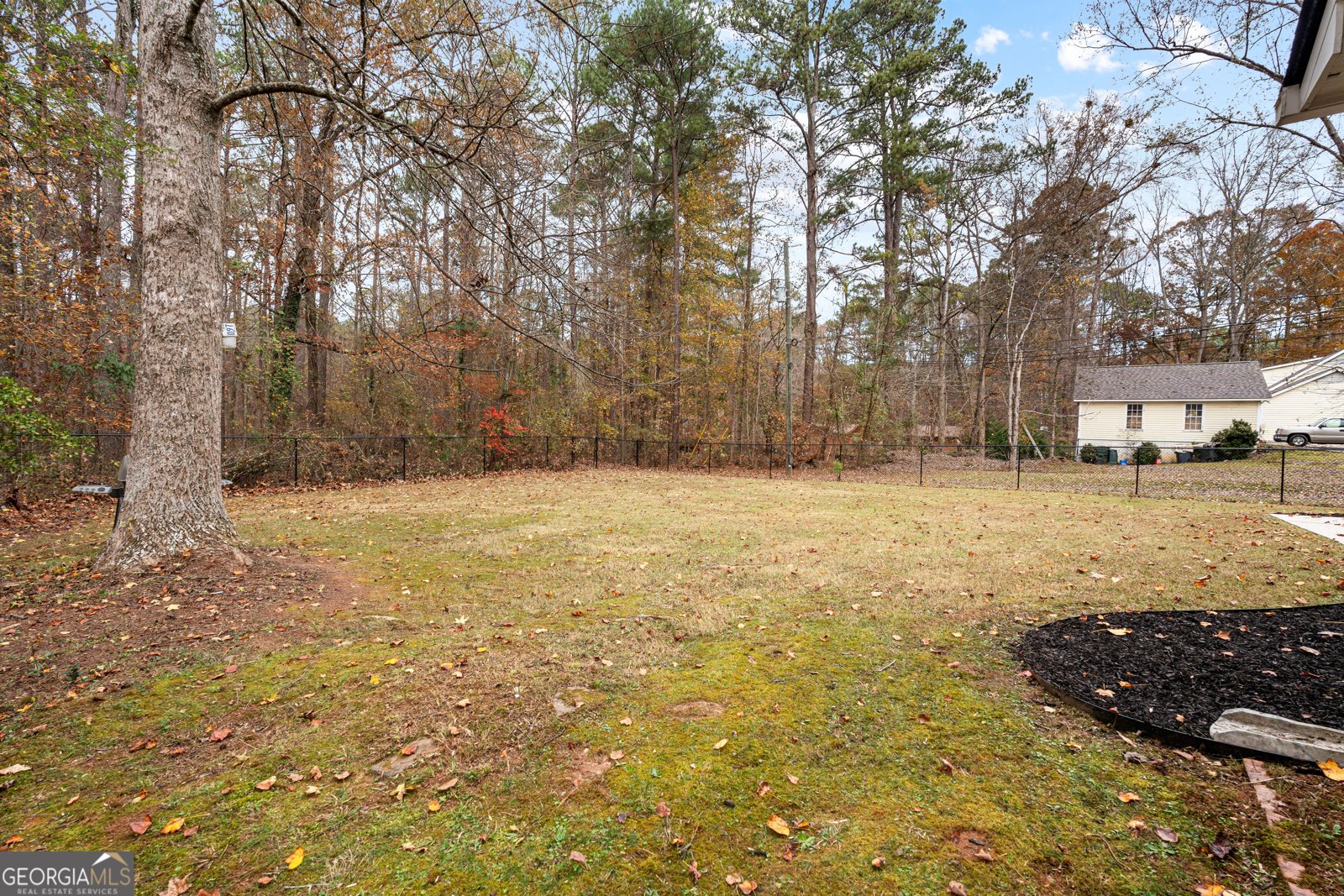 18 Eastwood Drive Newnan - 32