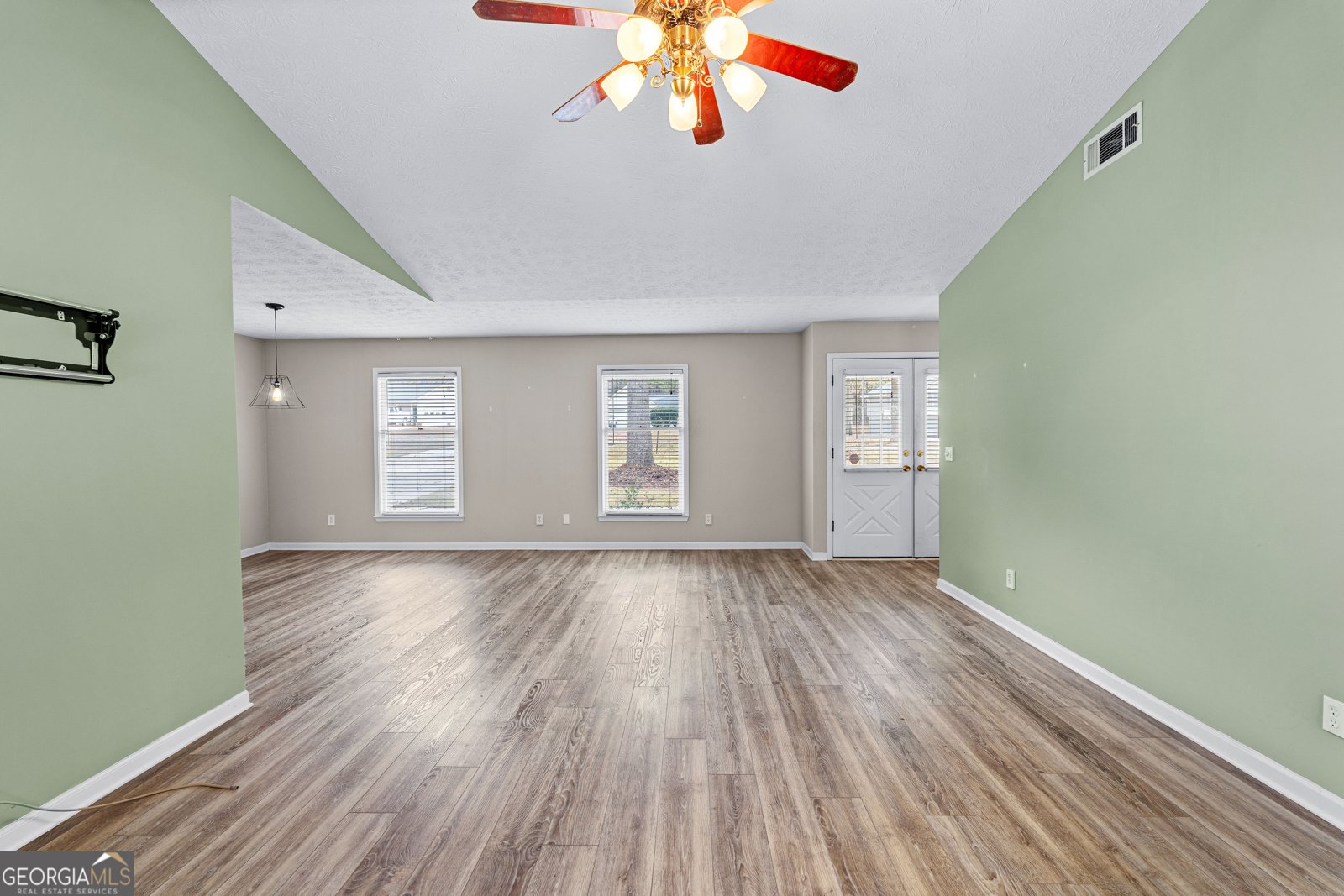 18 Eastwood Drive Newnan - 6