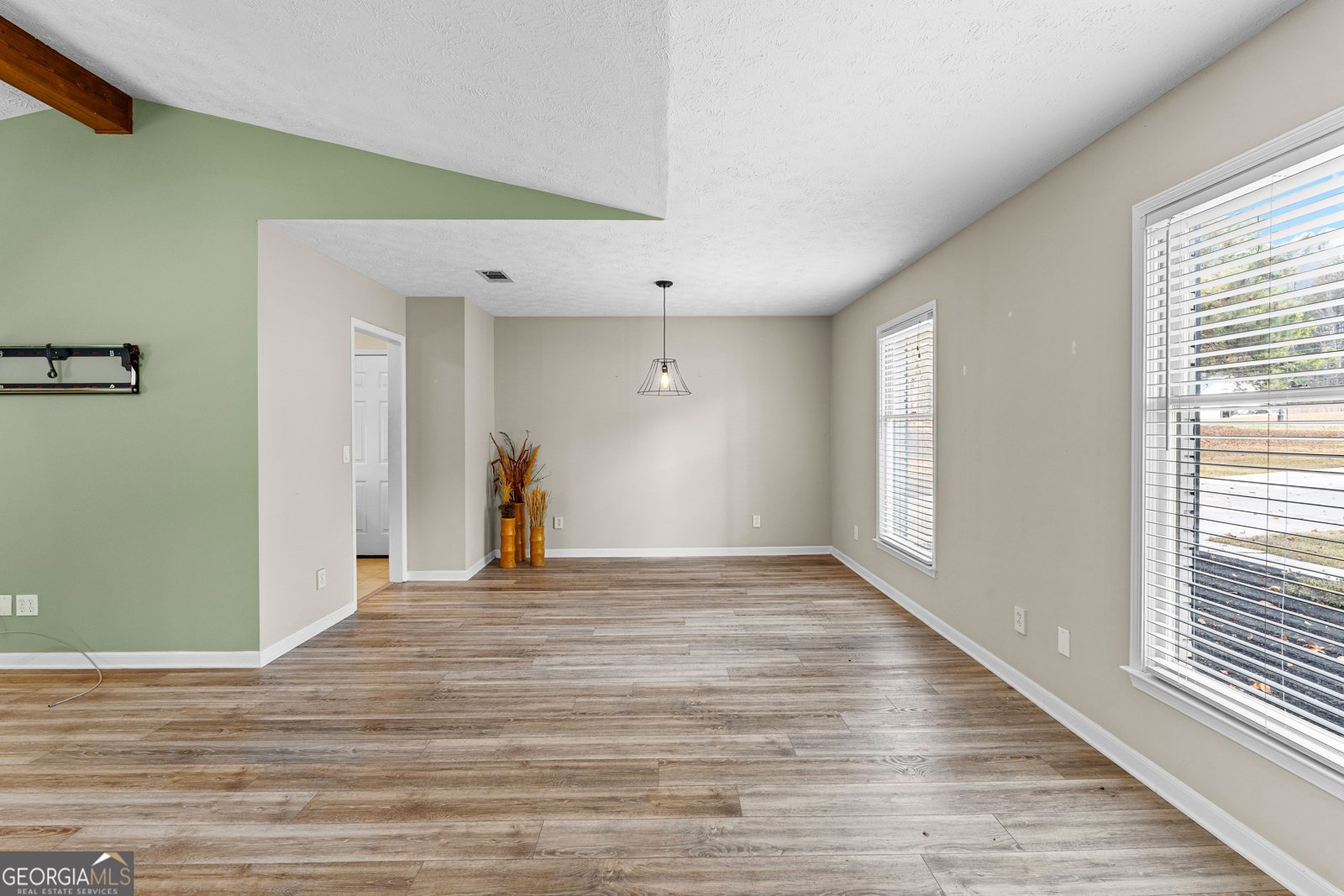 18 Eastwood Drive Newnan - 7