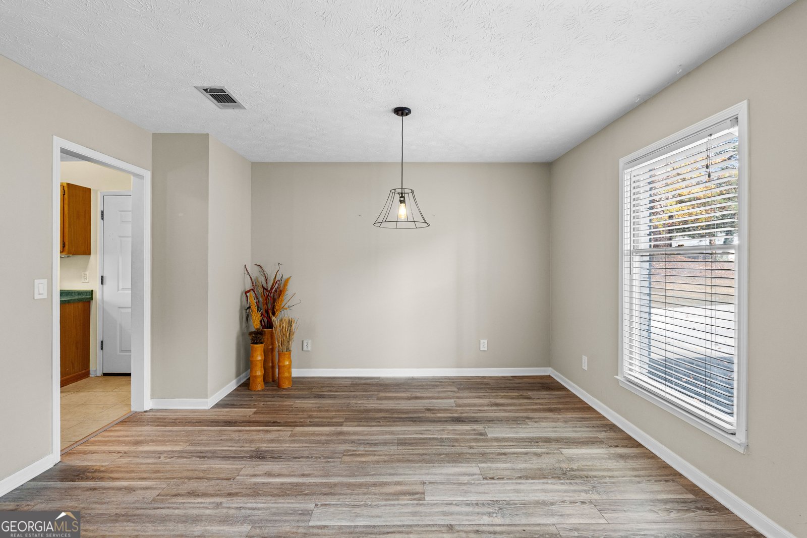 18 Eastwood Drive Newnan - 8