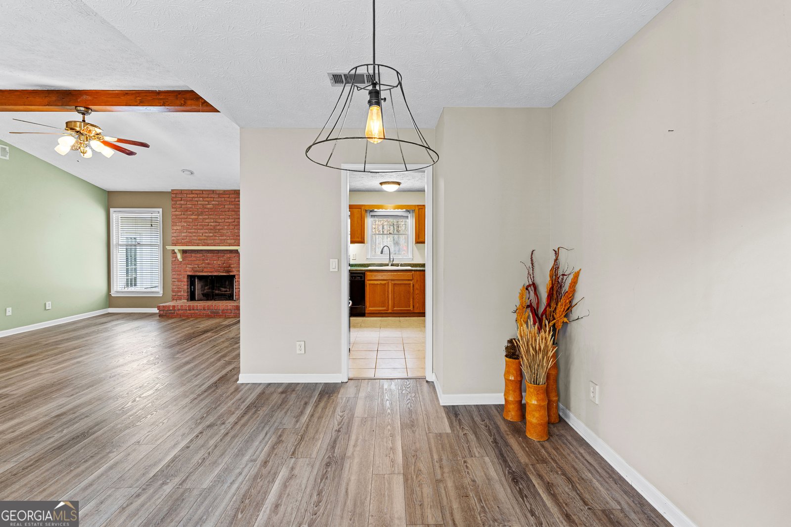 18 Eastwood Drive Newnan - 9