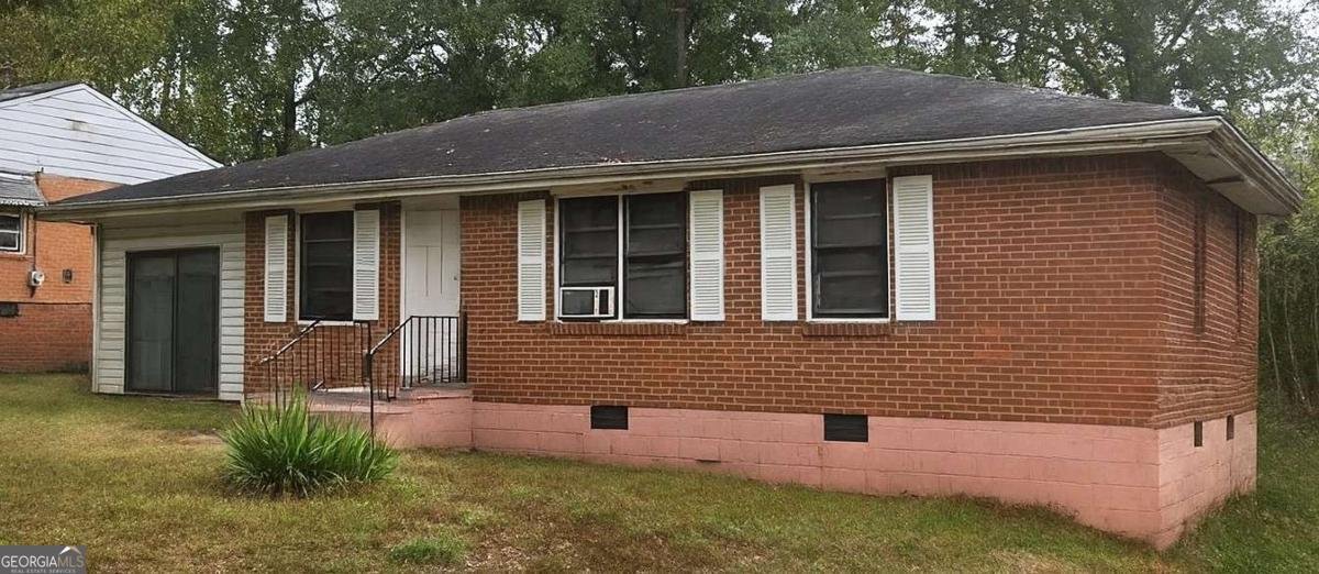 678 Quaker Street Atlanta - 2