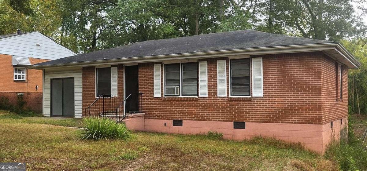 678 Quaker Street Atlanta - 4