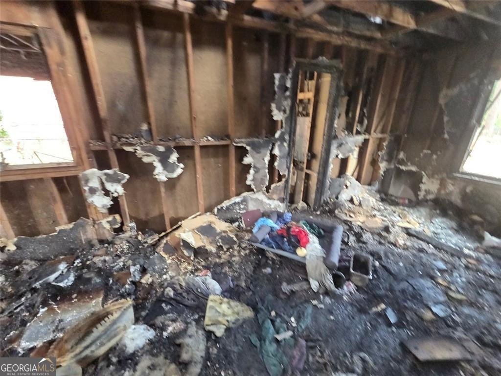 678 Quaker Street Atlanta - Photo 6