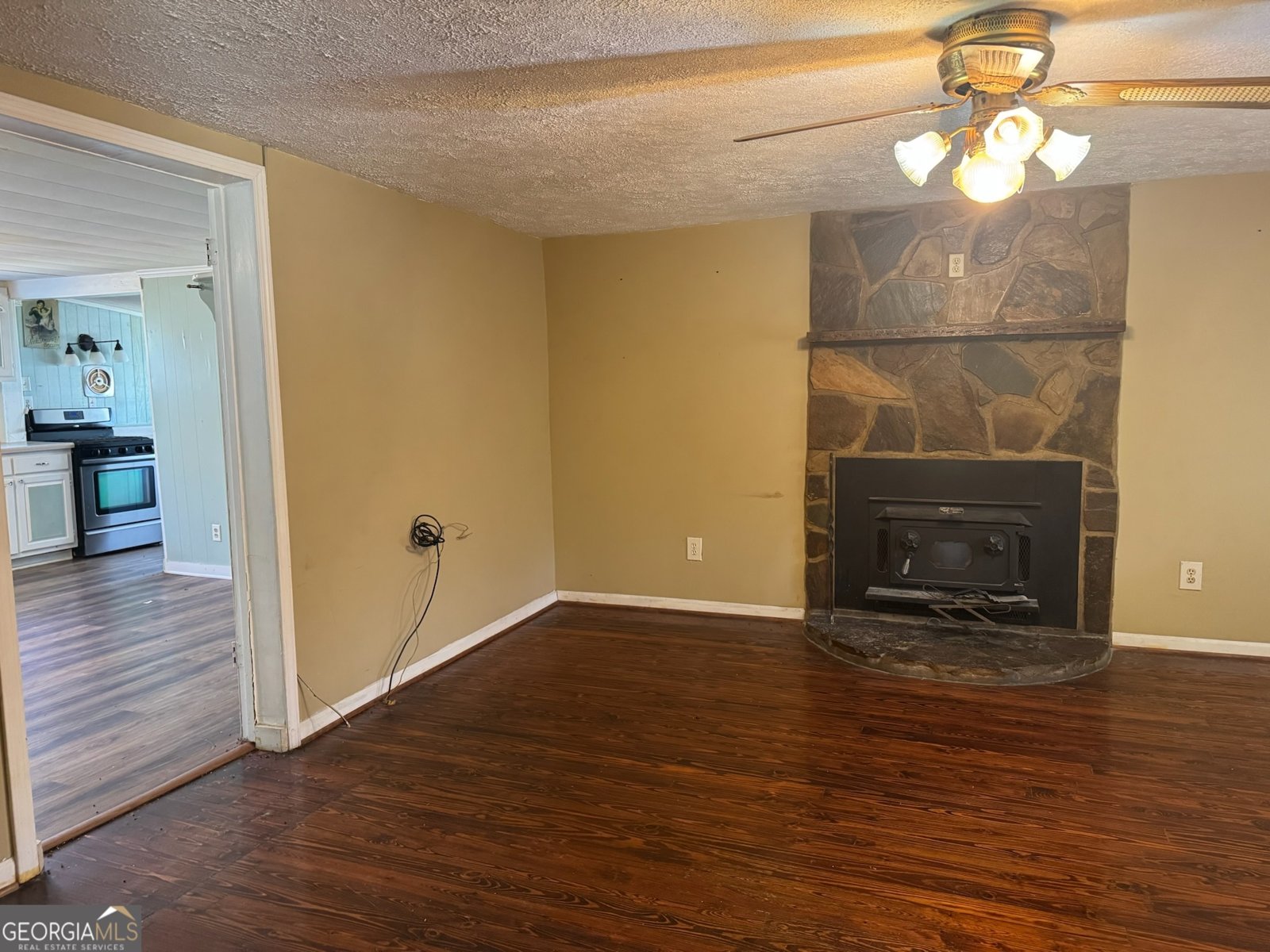 17 Norwood Road Franklin - 10