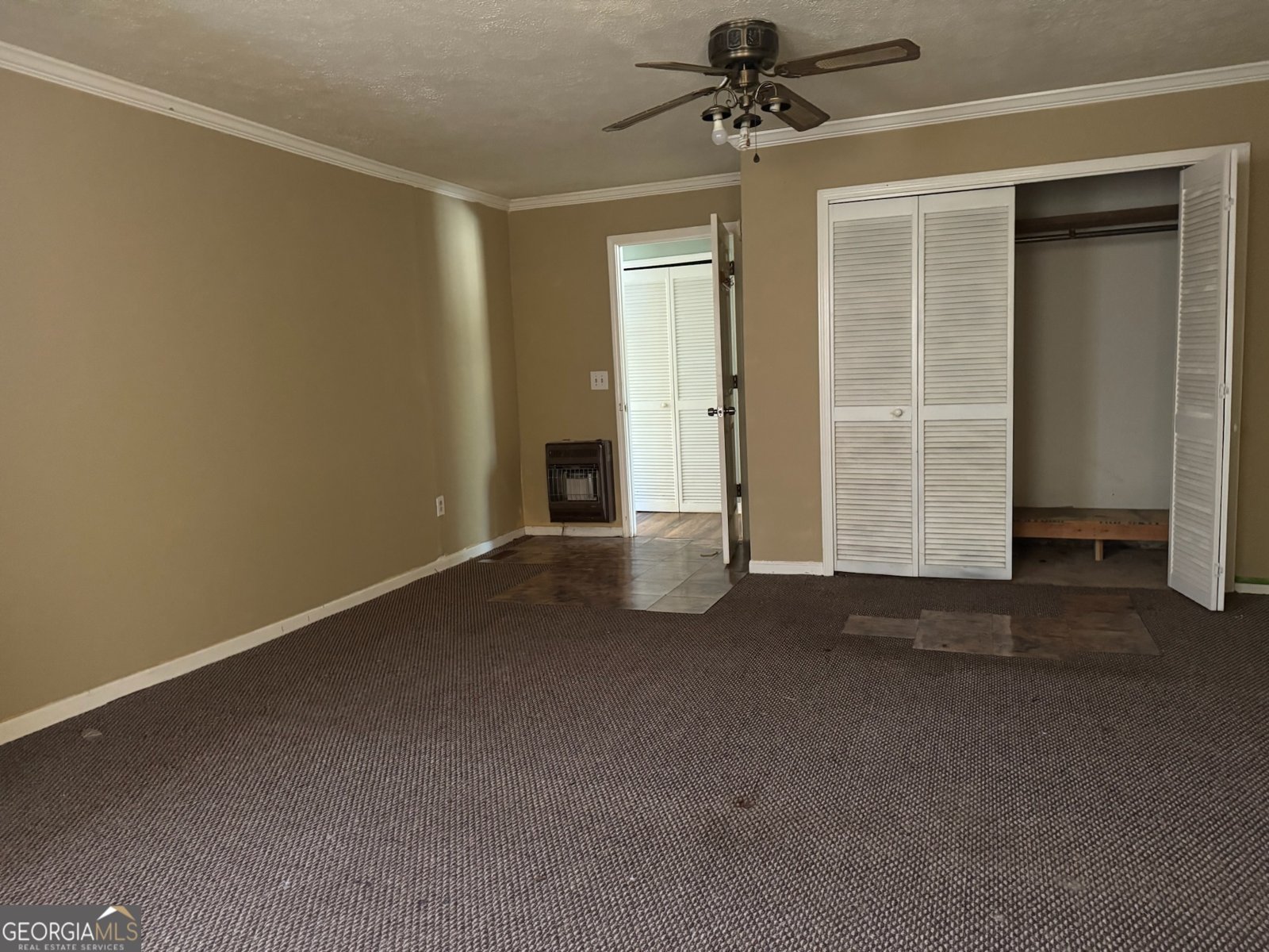 17 Norwood Road Franklin - 12