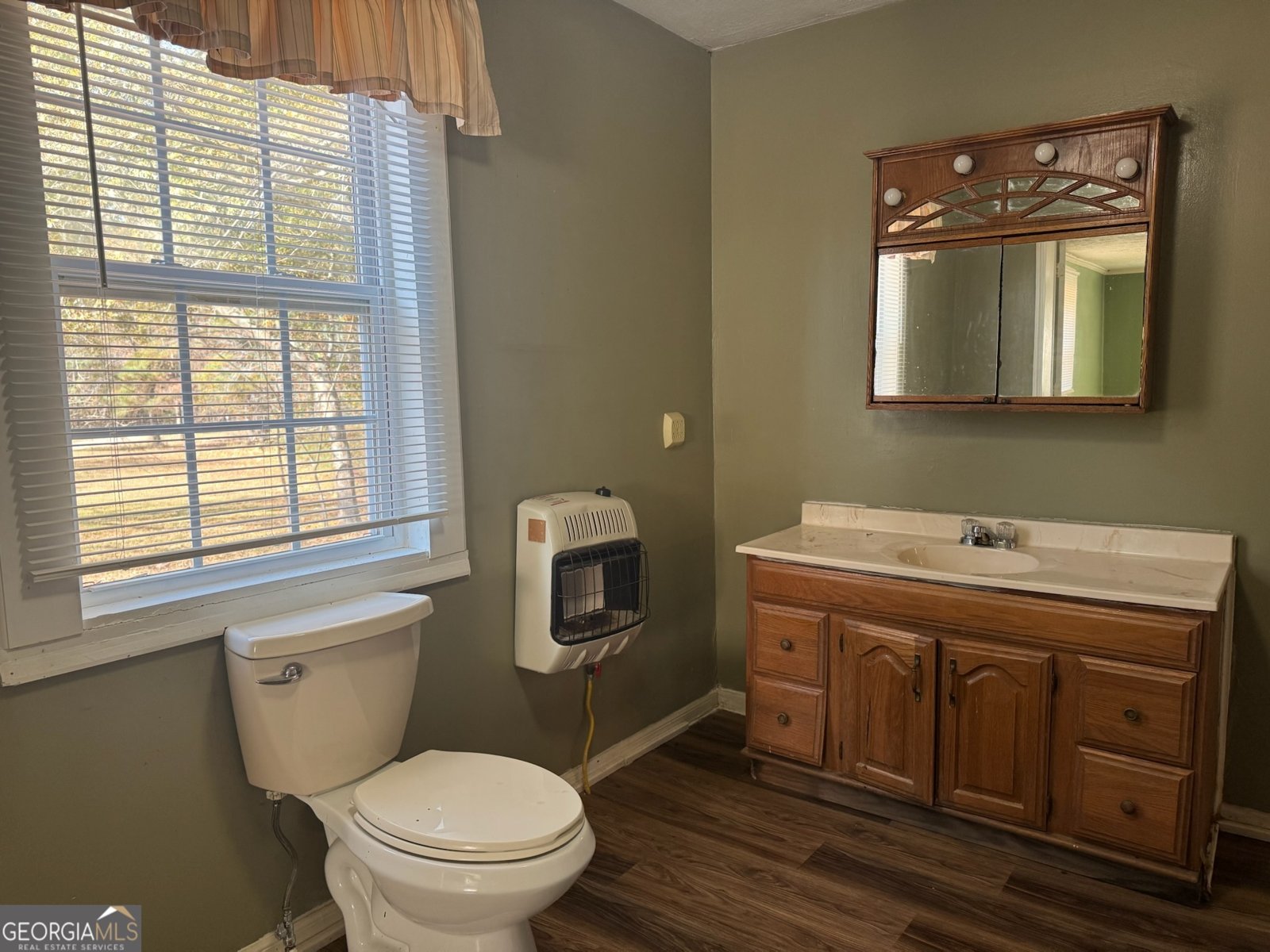 17 Norwood Road Franklin - 13