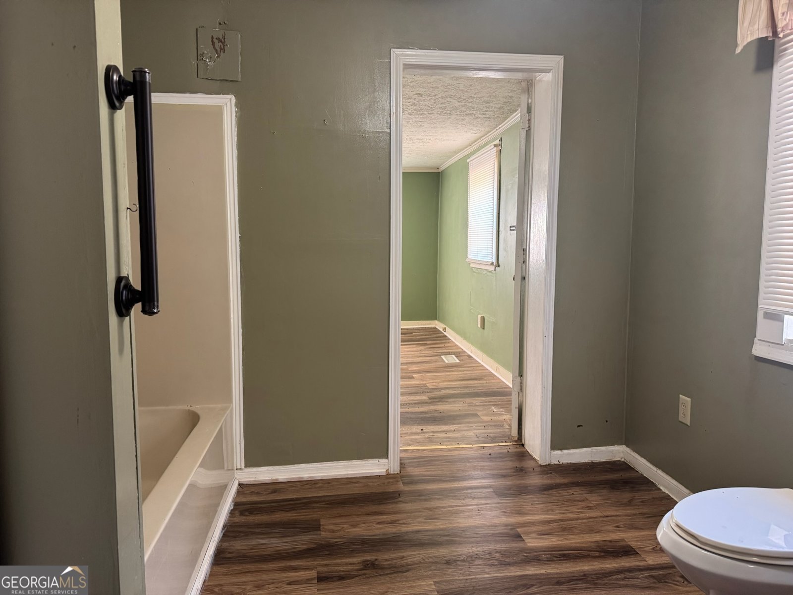 17 Norwood Road Franklin - 14