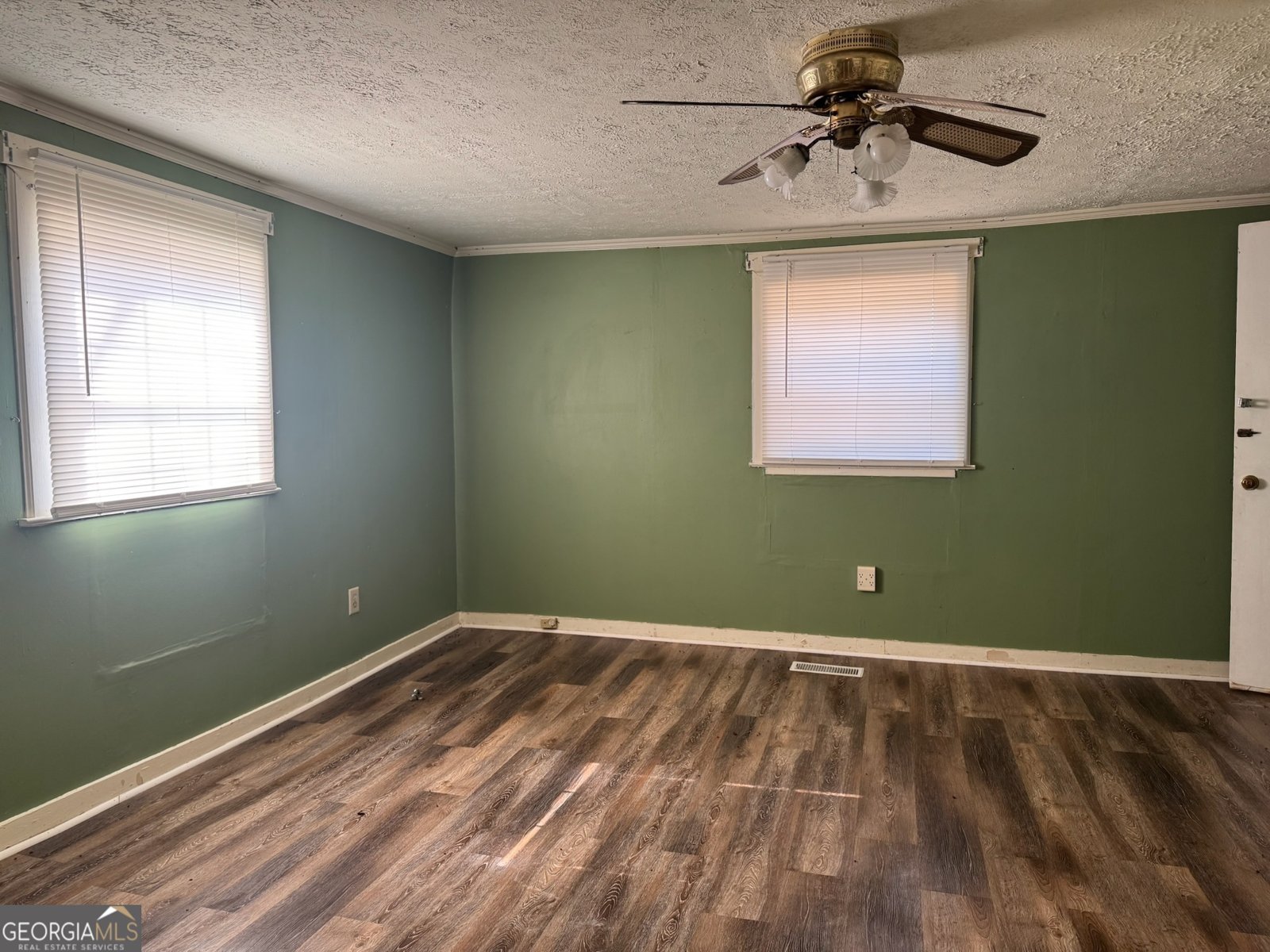 17 Norwood Road Franklin - 15