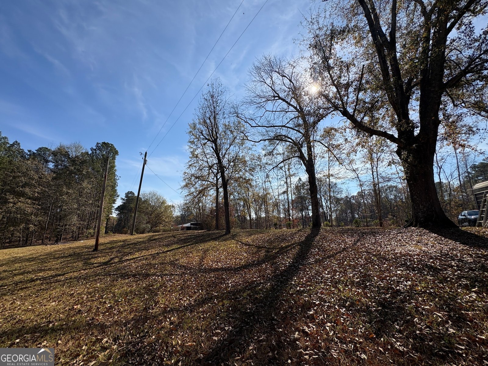 17 Norwood Road Franklin - 16