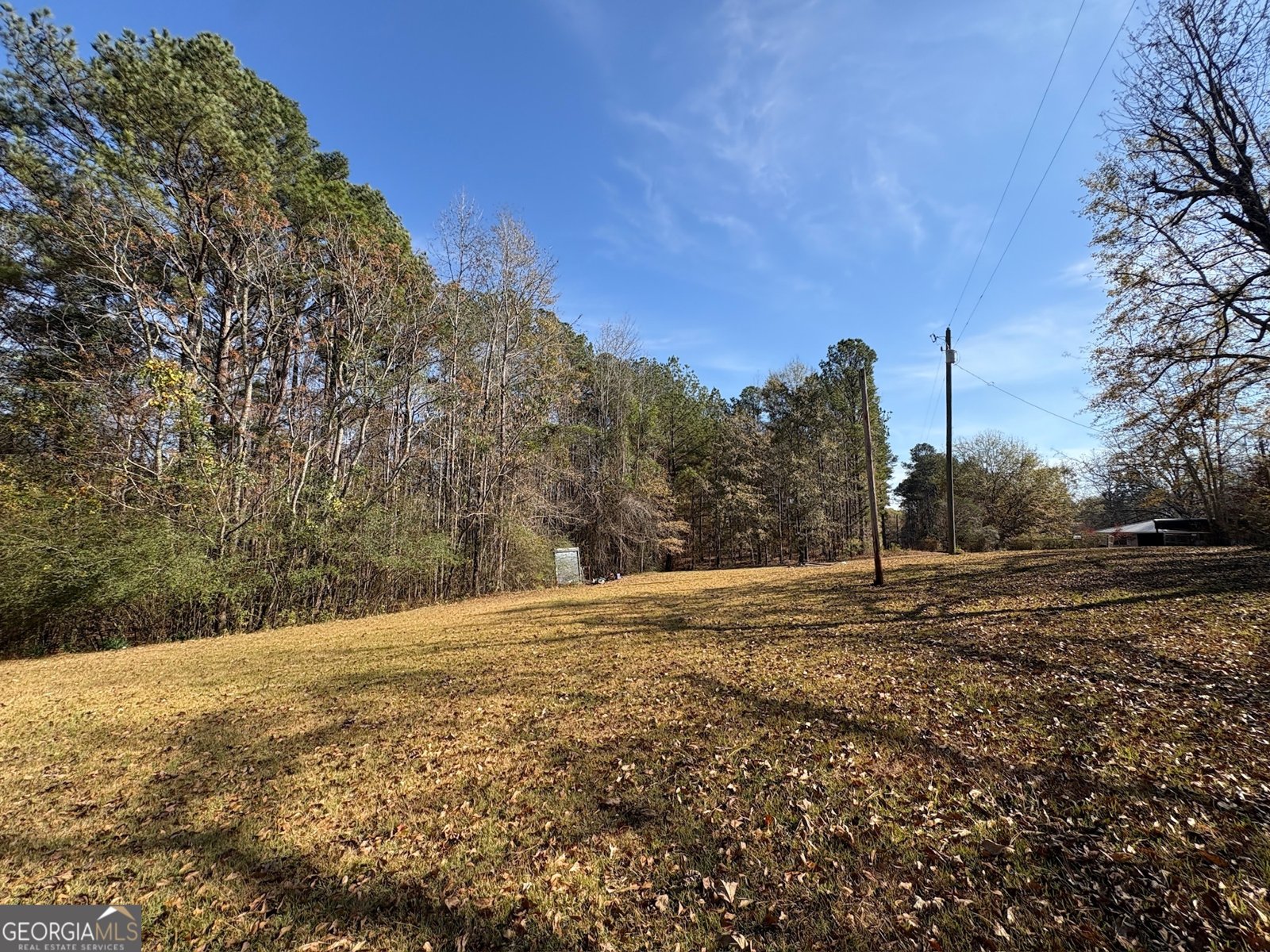 17 Norwood Road Franklin - 18
