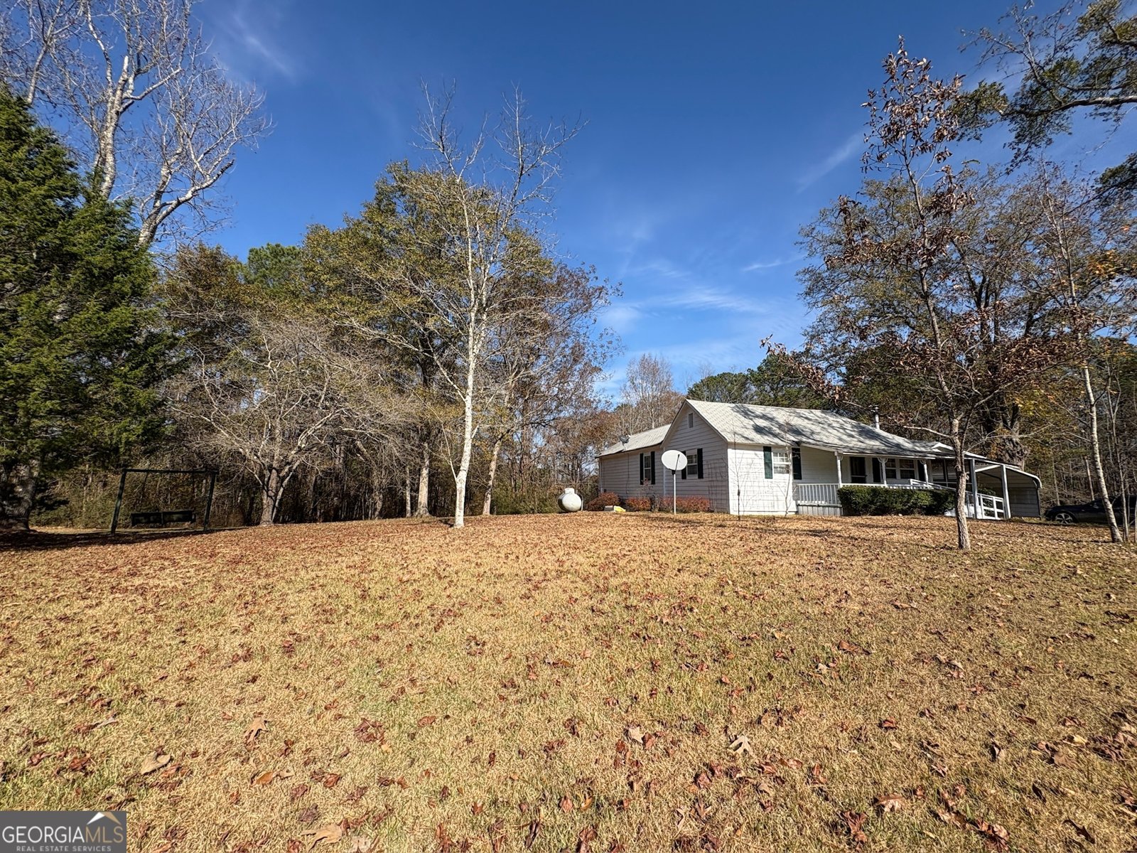 17 Norwood Road Franklin - 2