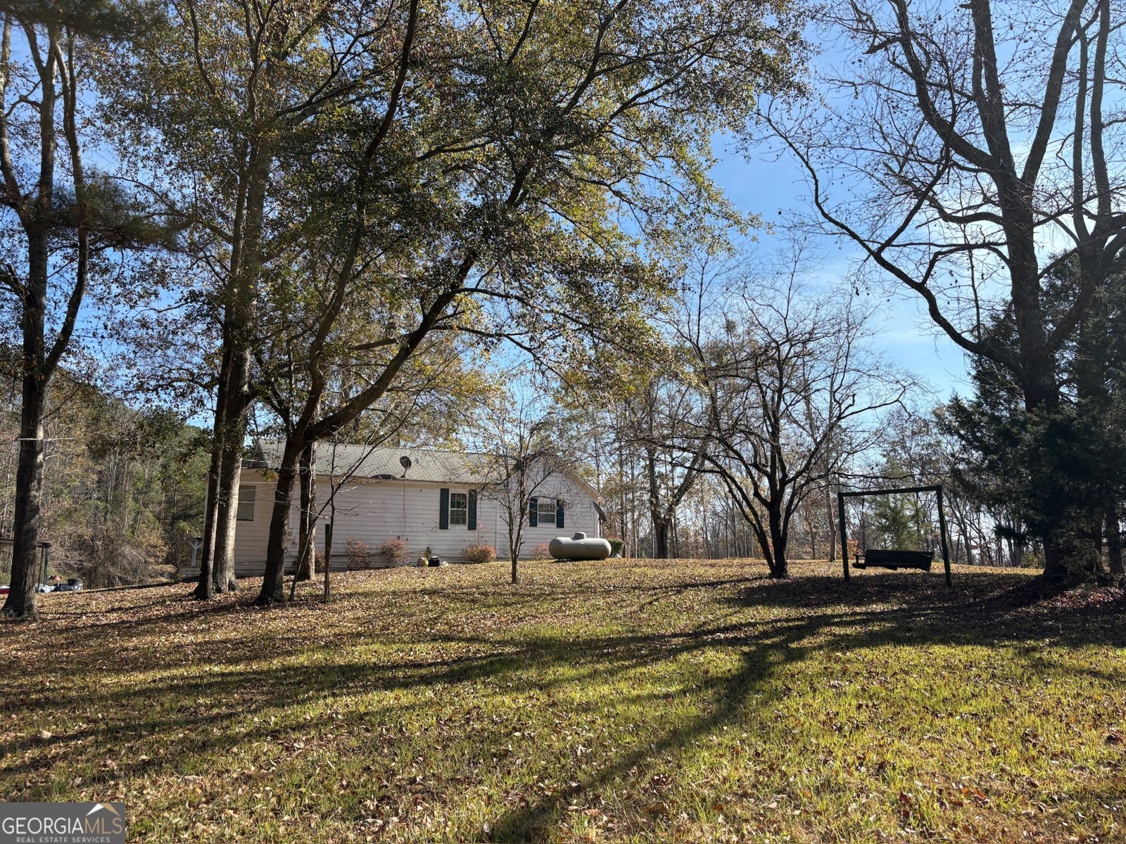 17 Norwood Road Franklin - 3