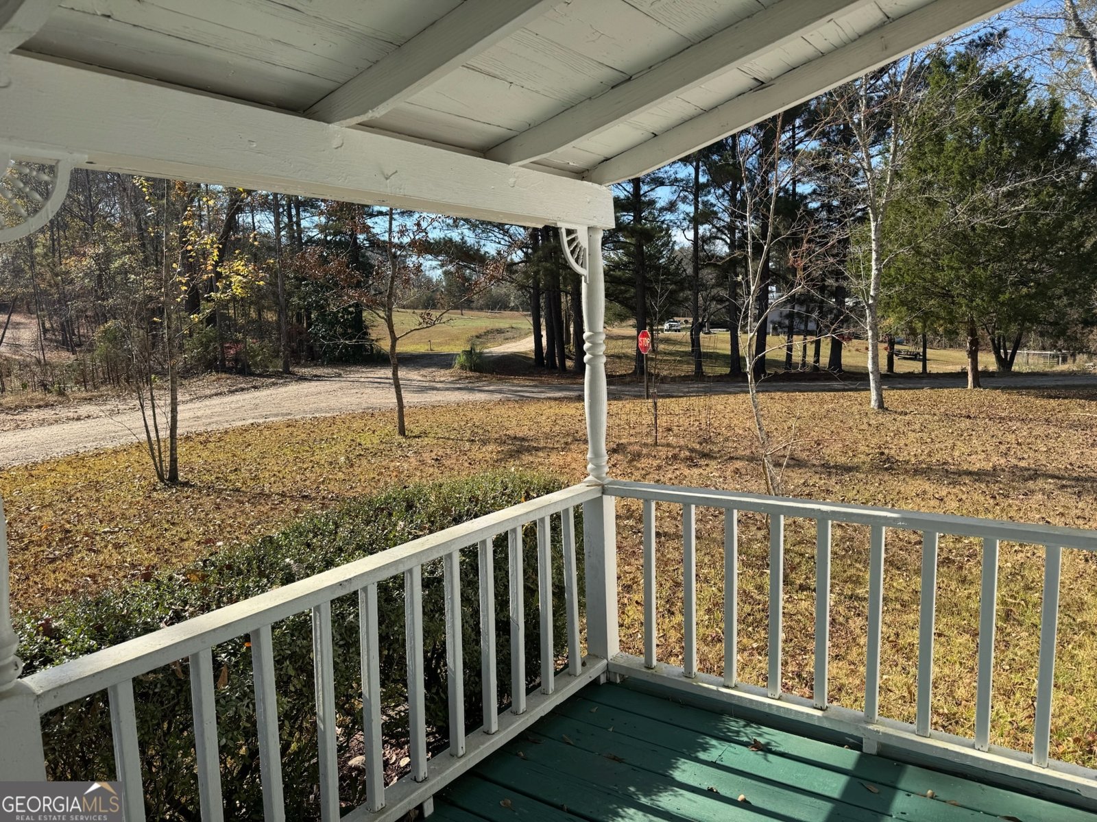 17 Norwood Road Franklin - 5