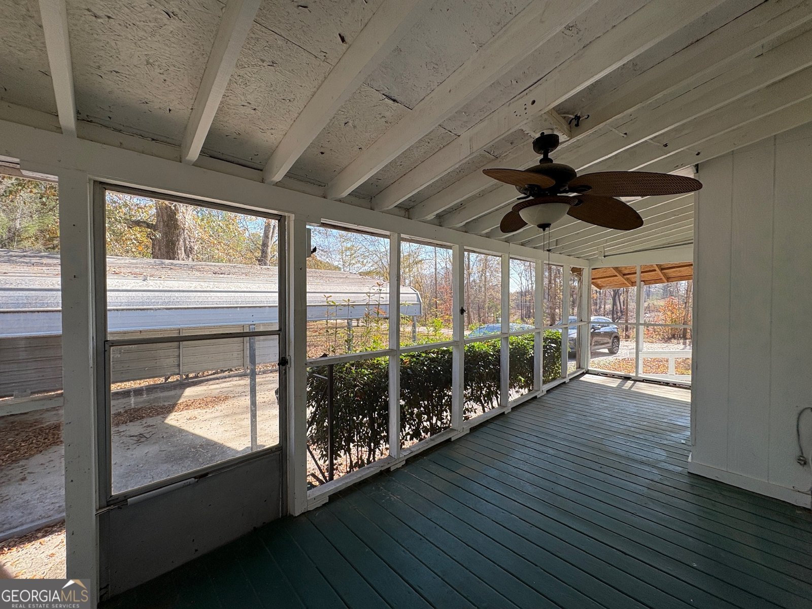 17 Norwood Road Franklin - 6