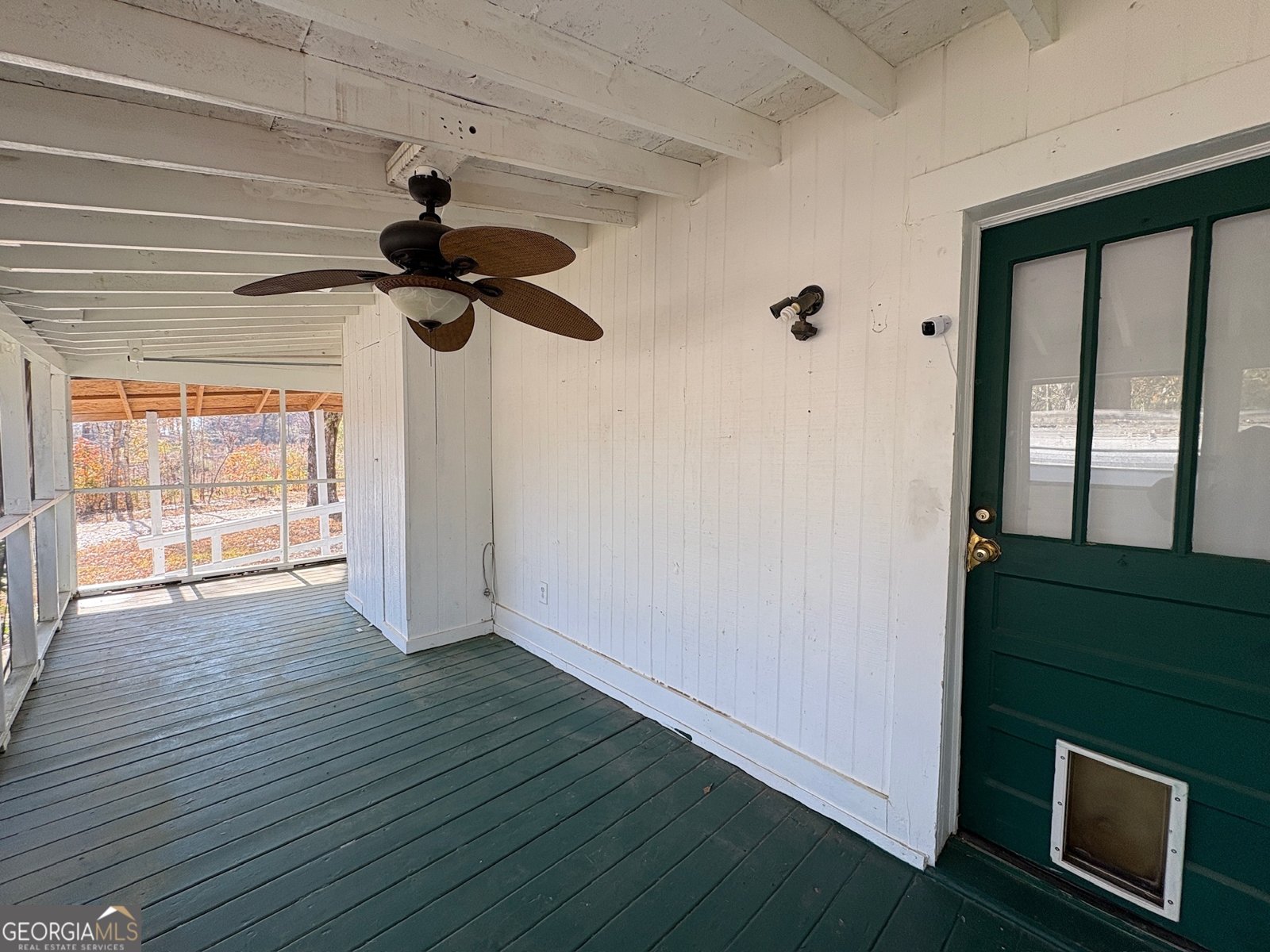 17 Norwood Road Franklin - 7