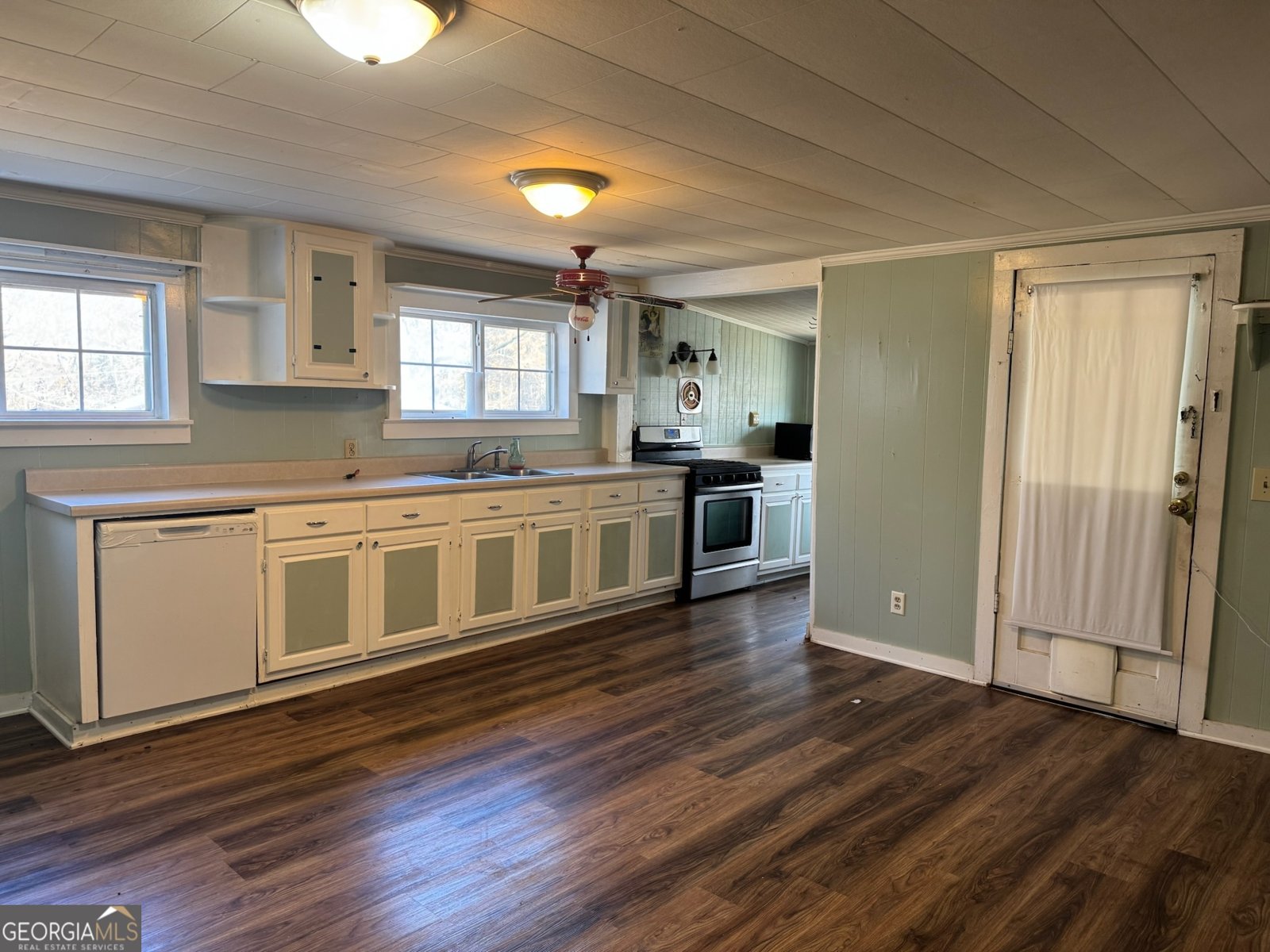 17 Norwood Road Franklin - 8