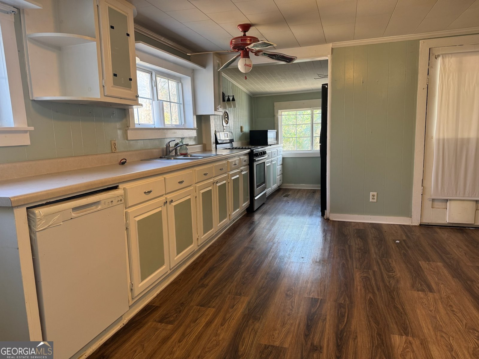 17 Norwood Road Franklin - 9