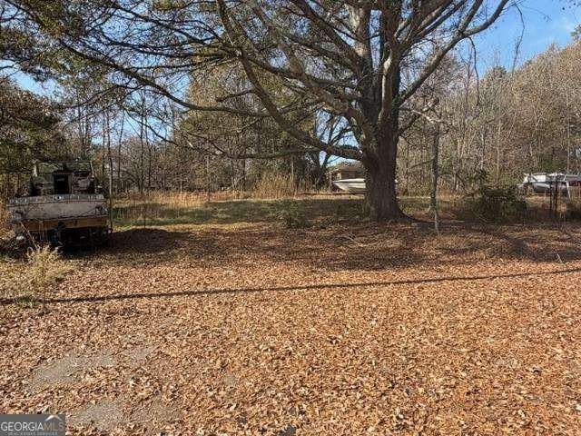 201 Tidwell Road Alpharetta - 10