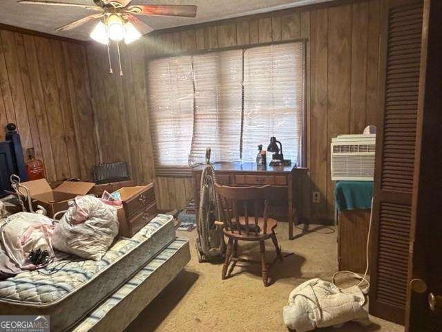 201 Tidwell Road Alpharetta - 2