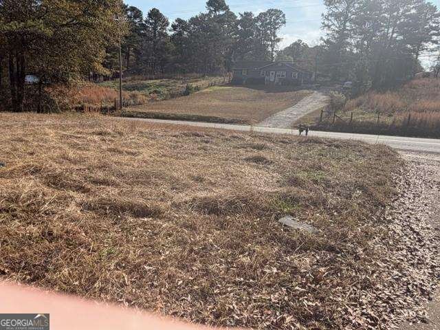 201 Tidwell Road Alpharetta - 7