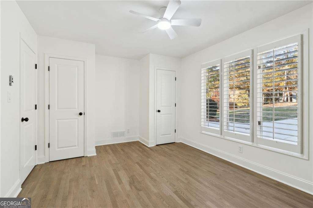 420 Hackberry Court Roswell - 22