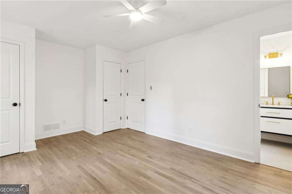 420 Hackberry Court Roswell - 23