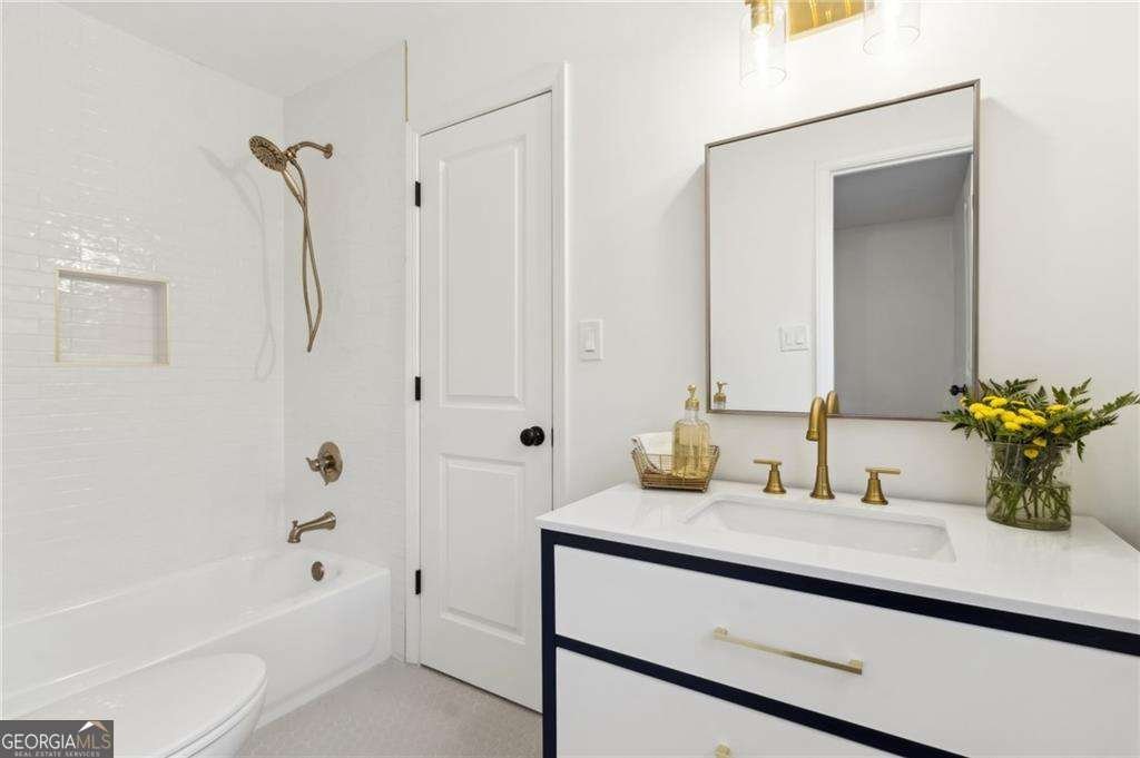 420 Hackberry Court Roswell - 24