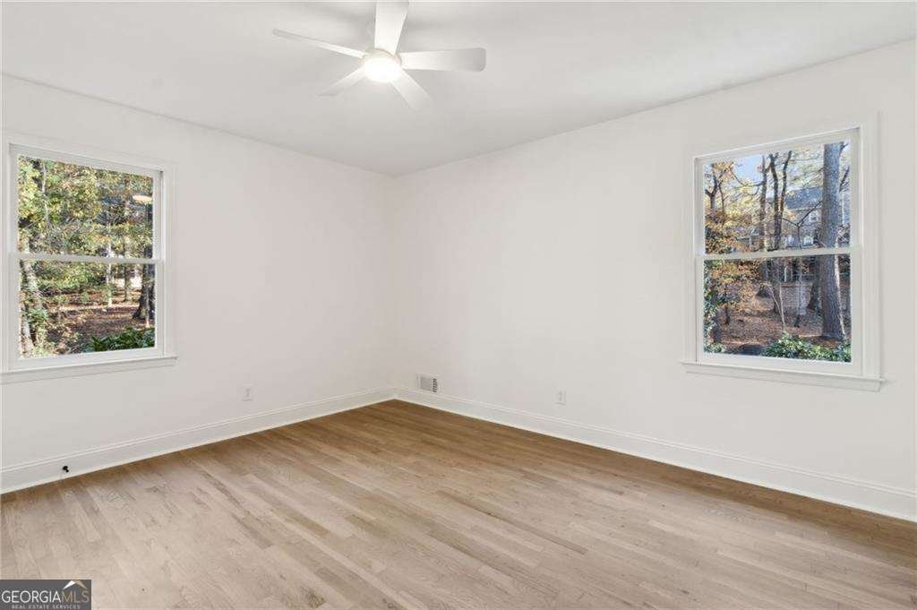 420 Hackberry Court Roswell - 25