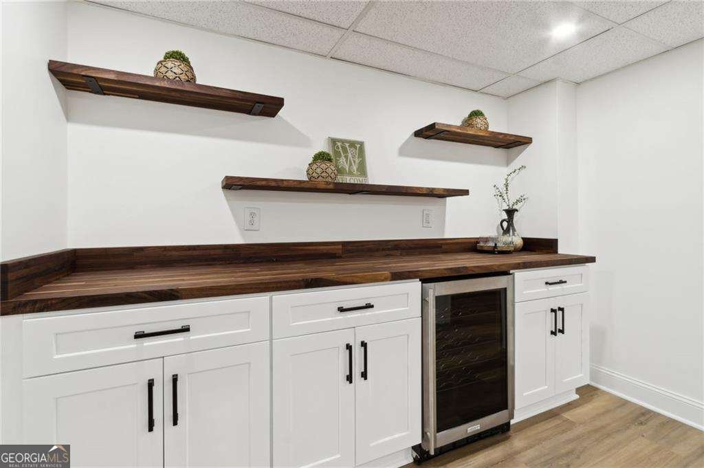 420 Hackberry Court Roswell - 27