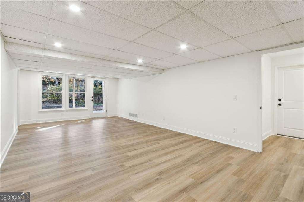 420 Hackberry Court Roswell - 29