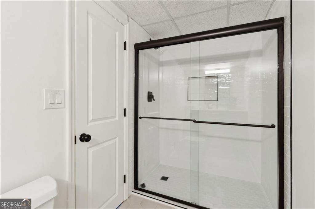 420 Hackberry Court Roswell - 32