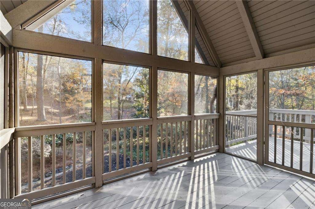 420 Hackberry Court Roswell - 34