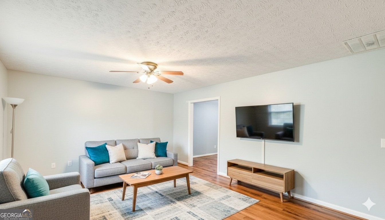 419 Tommy Thompson Way Whitesburg - 2