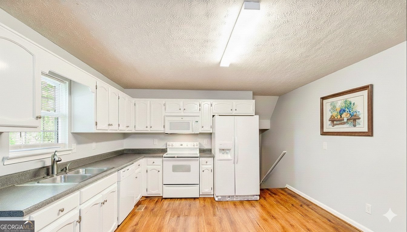 419 Tommy Thompson Way Whitesburg - 3