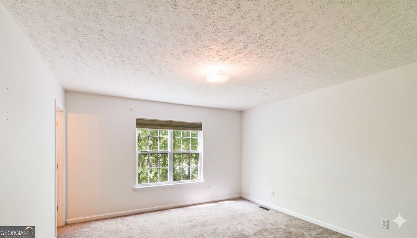 419 Tommy Thompson Way Whitesburg - 4