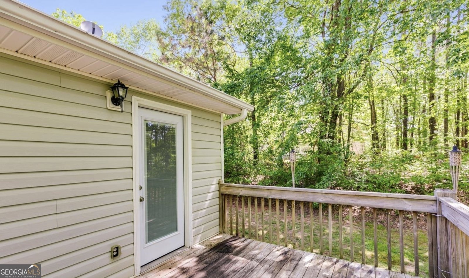 419 Tommy Thompson Way Whitesburg - 5