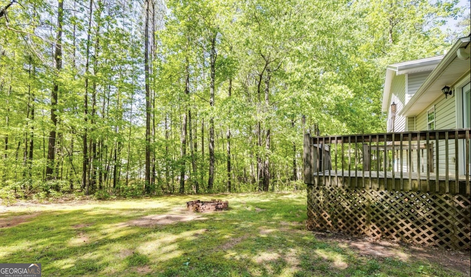 419 Tommy Thompson Way Whitesburg - 6