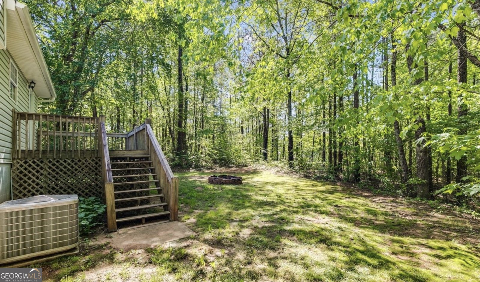 419 Tommy Thompson Way Whitesburg - 7