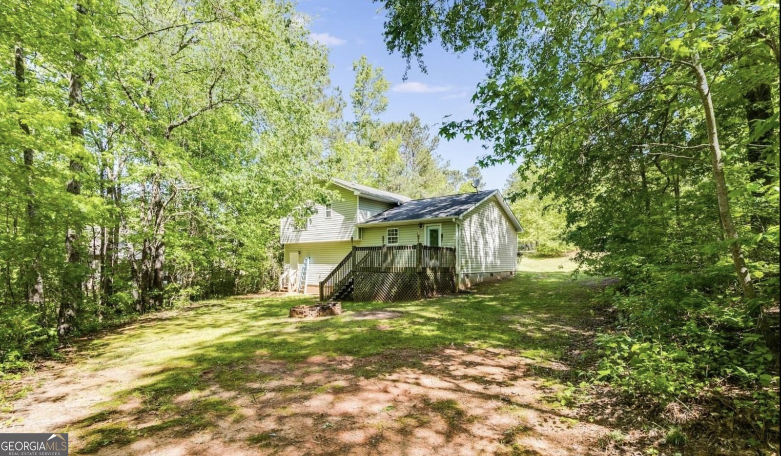 419 Tommy Thompson Way Whitesburg - 8